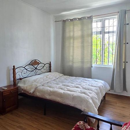 Suntoo Villa Wind & Kitesurf Accommodation ลากูแล็ตต์ ภายนอก รูปภาพ