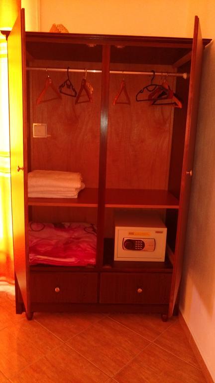 Suntoo Villa Wind & Kitesurf Accommodation ลากูแล็ตต์ ห้อง รูปภาพ